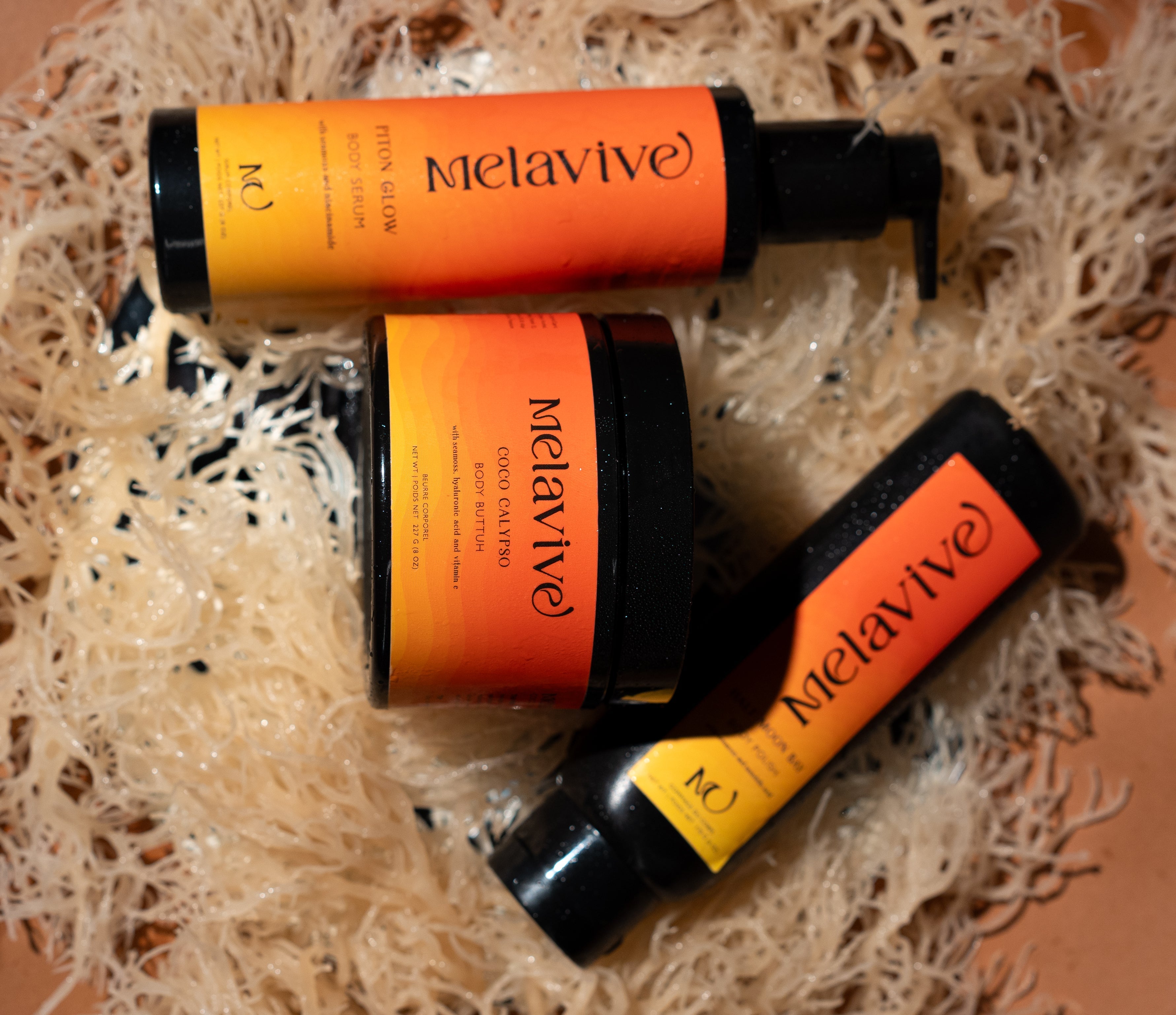 Your Glow Recap: Best Skin Rituals of 2025 and What’s Next in 2026